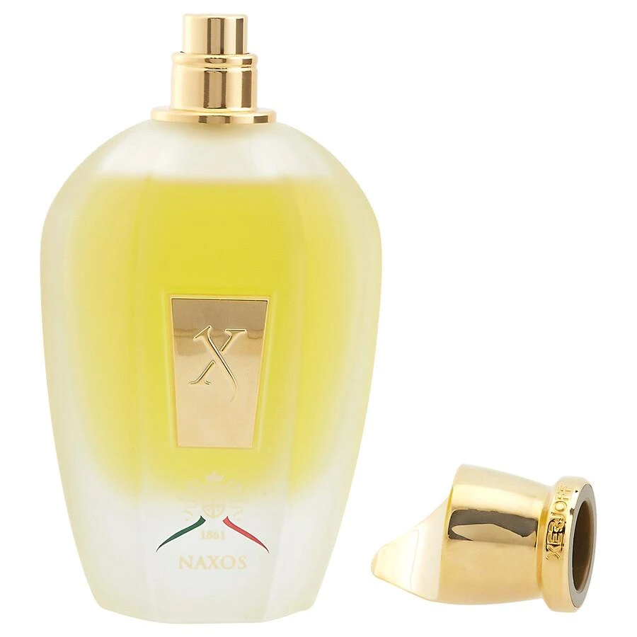 Xerjoff Xerjoff Naxos Unisex EDP 3