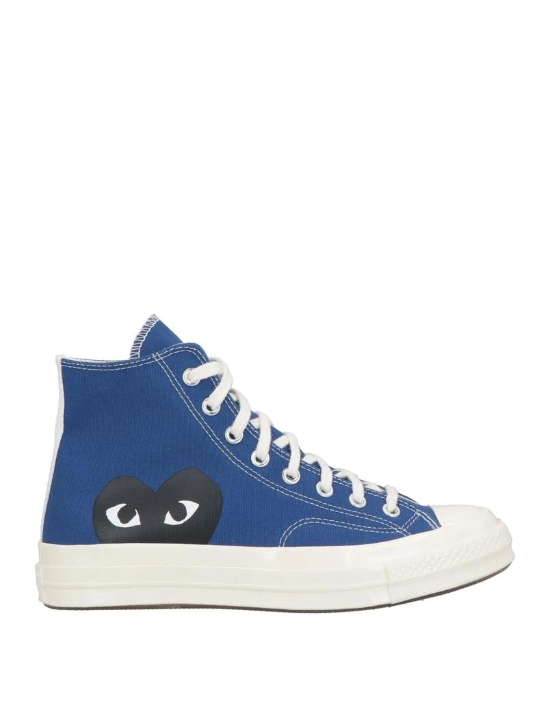 Converse Sneakers 1
