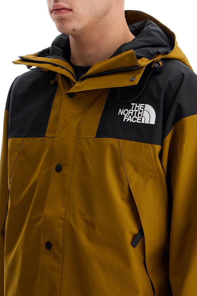The North Face mountain gore-tex jacket - Jackets - BeyondStyle The North Face mountain gore-tex jacket - Jackets - BeyondStyle