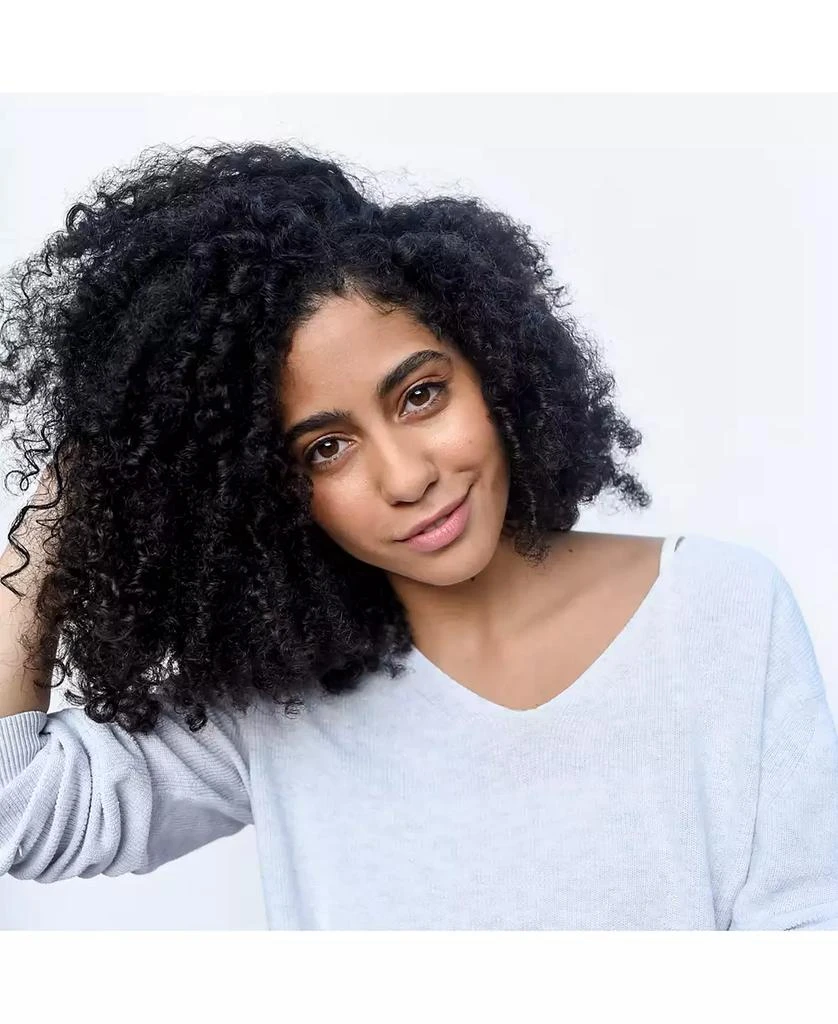 VERB Ghost Dry Conditioner, 5.5 oz. 4