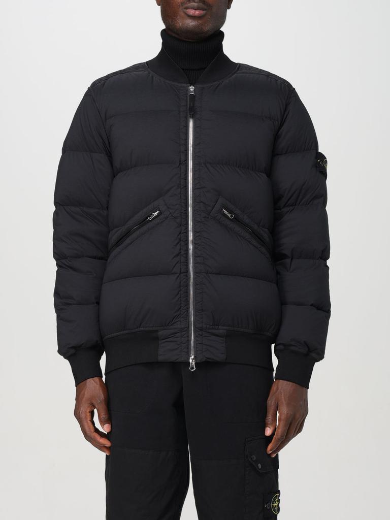 STONE ISLAND Jacket men Stone Island