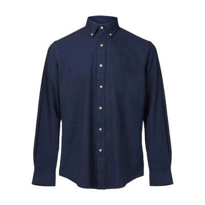 Ralph Lauren Long sleeved shirt 1