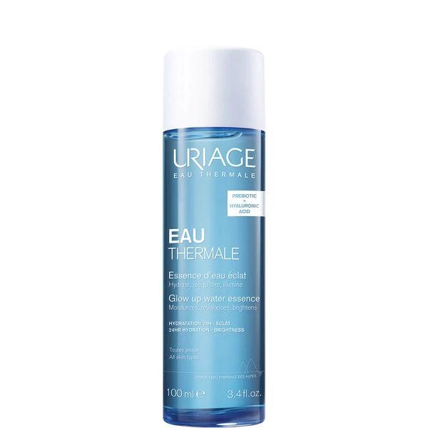 Uriage URIAGE Thermal Water Essence 3.4 fl.oz 1