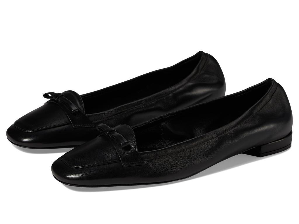 Stuart Weitzman Tully Loafer