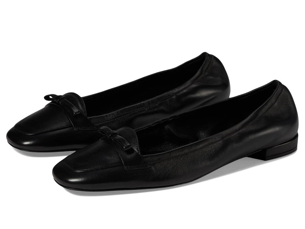 Stuart Weitzman Tully Loafer 1