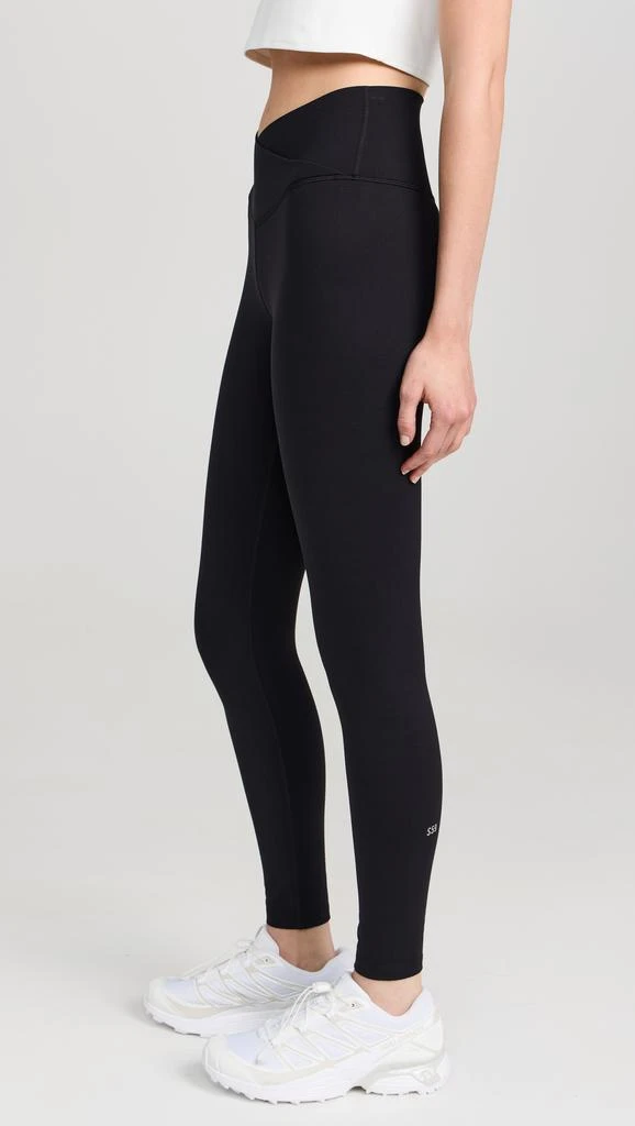 Splits59 Mia Rigor 7/8 Leggings 3
