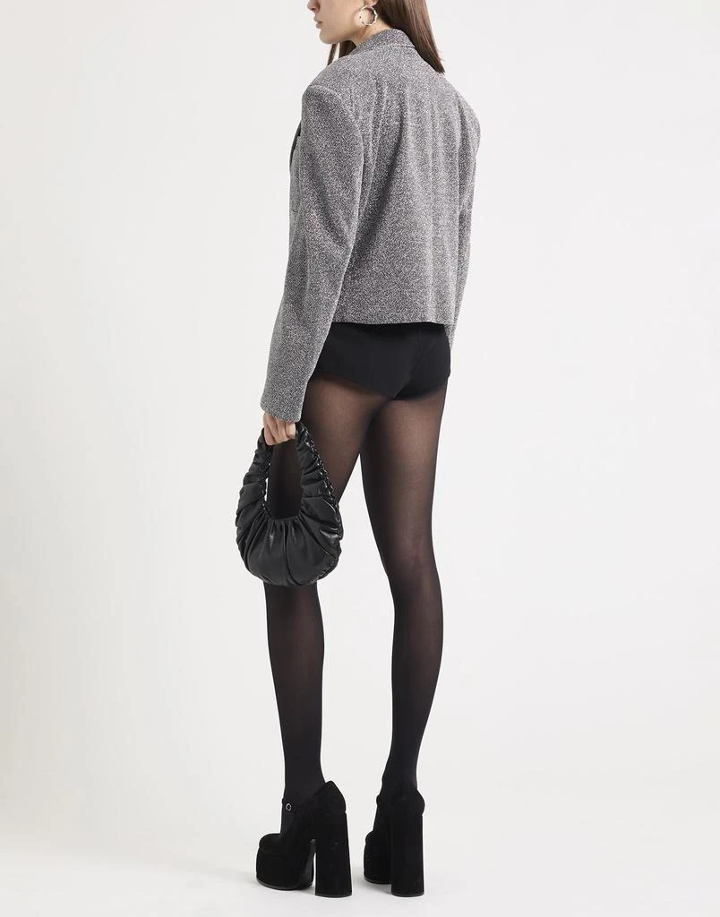 Forte Dei Marmi Couture Blazer 3