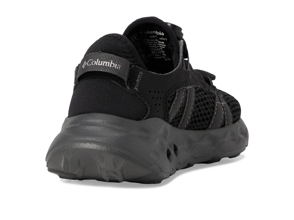 Columbia Drainmaker™ XTR (Toddler/Little Kid/Big Kid) 5