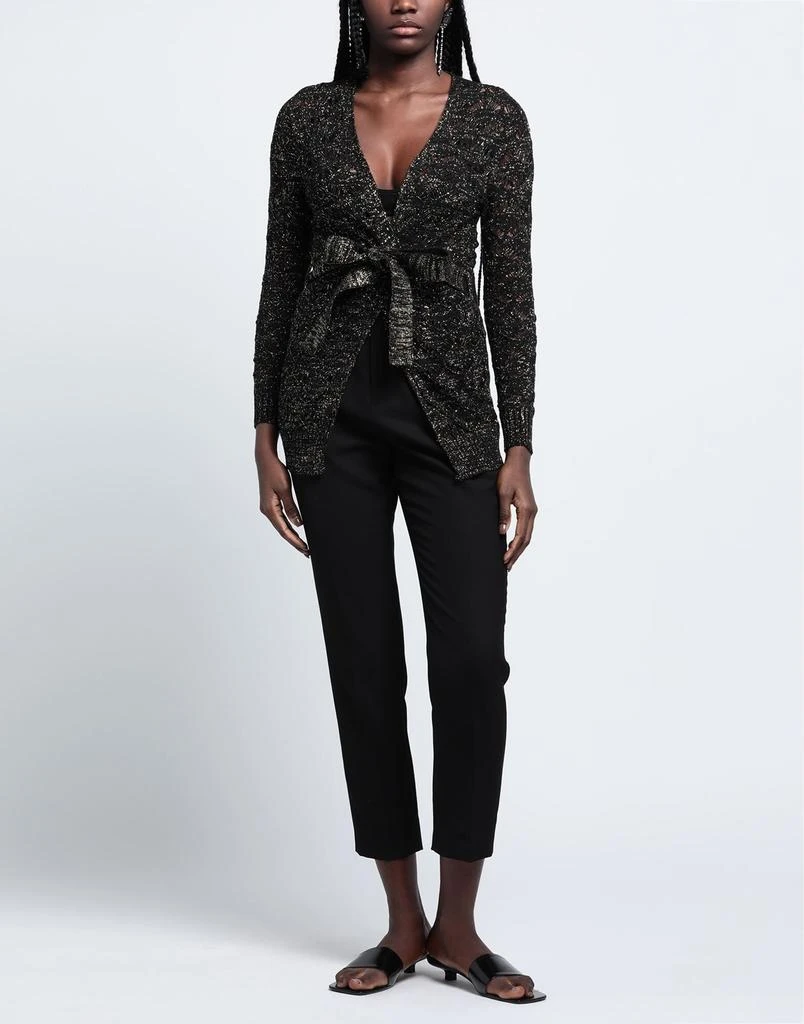 PINK MEMORIES Cardigan 2