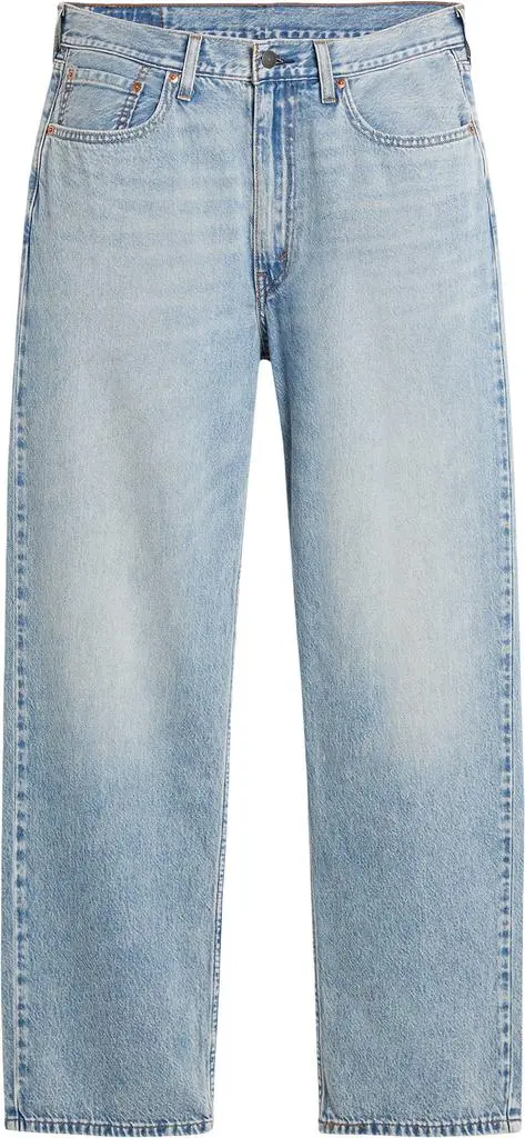 Levi's 565 Loose Straight Jeans - Men's