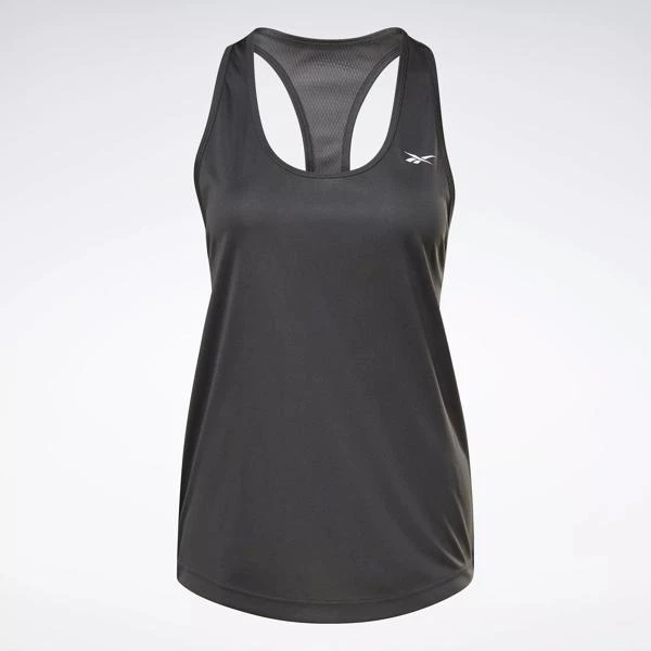Reebok Mesh Back Tank Top 6