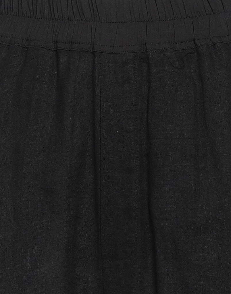 Thom Krom Casual pants 4