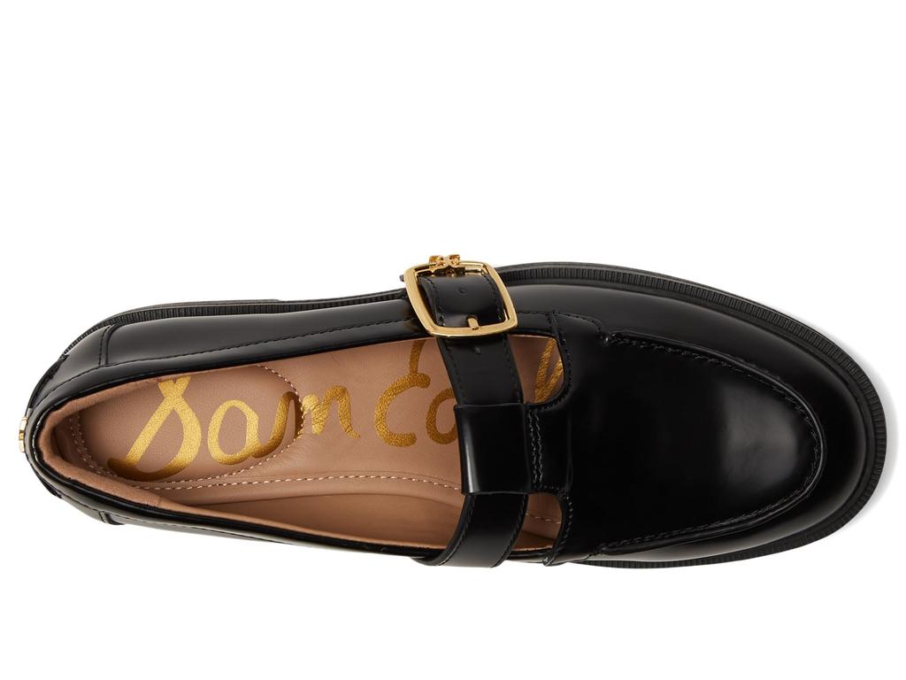 Sam Edelman Elaina