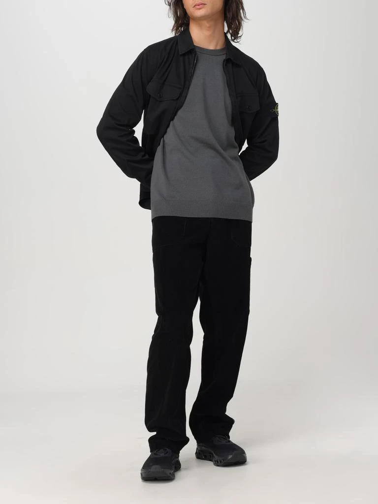 Stone Island Sweater men Stone Island 2