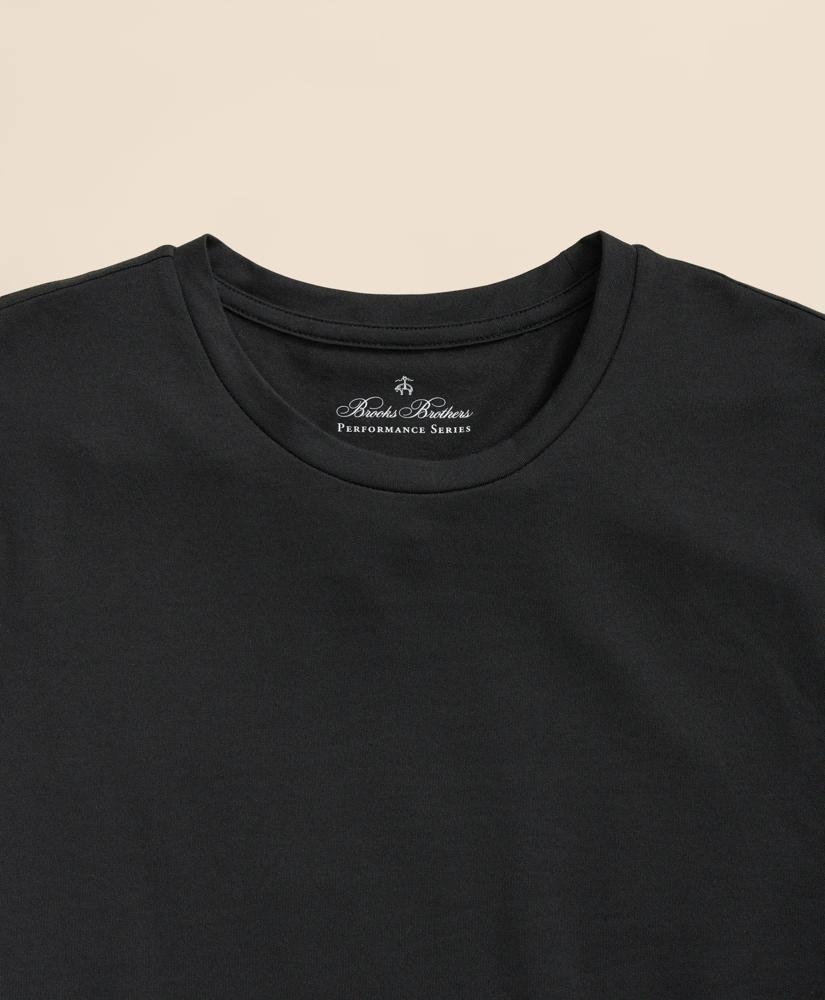 Brooks Brothers Performance Series T-Shirt