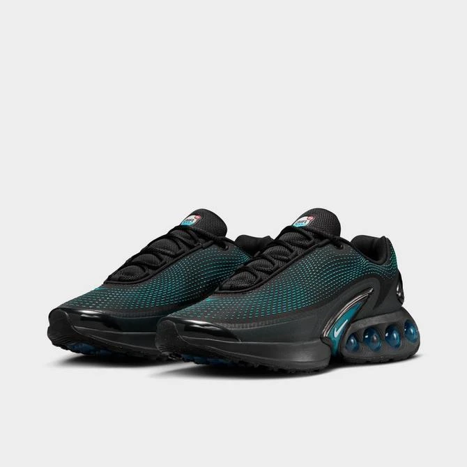 NIKE Men's Nike Air Max Dn Casual Shoes 2