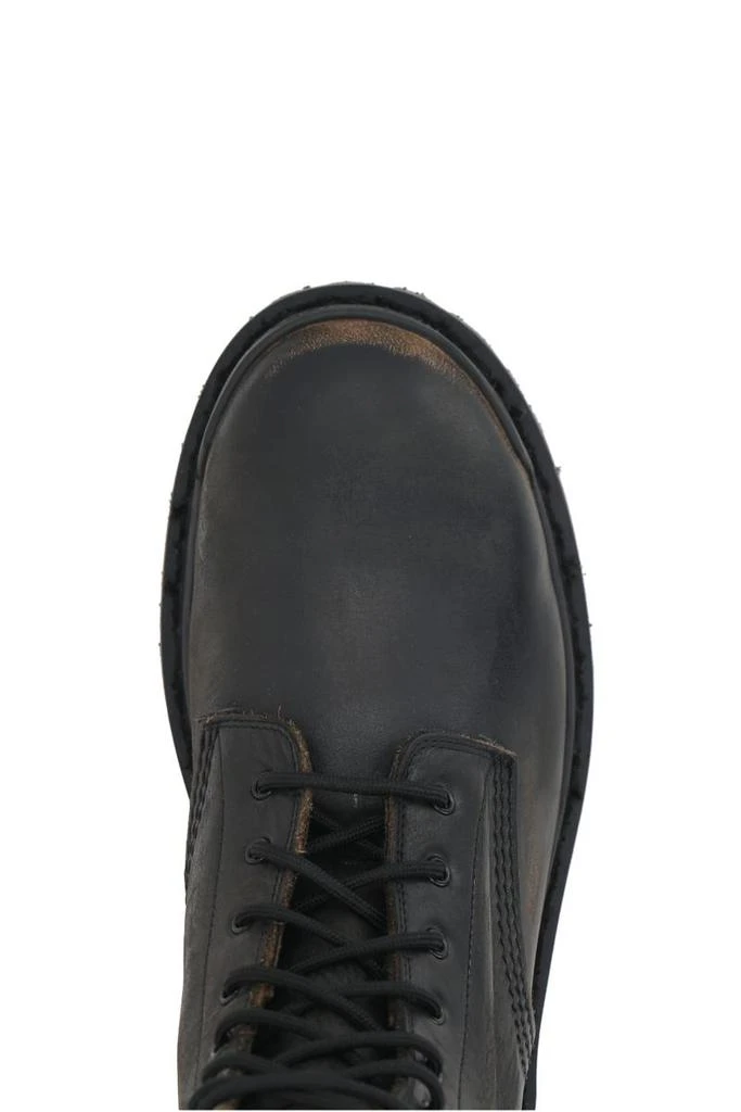 Balenciaga Balenciaga Boots 3
