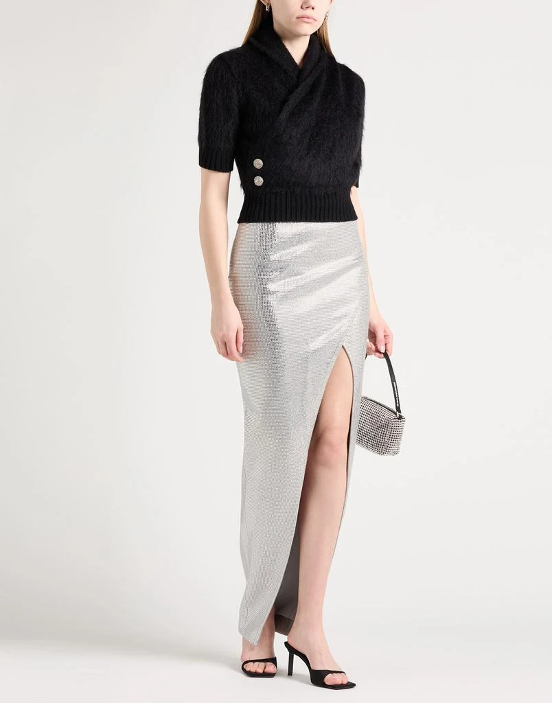 Balmain Maxi Skirts 3