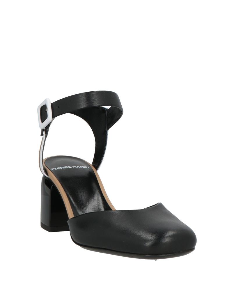 PIERRE HARDY Pump