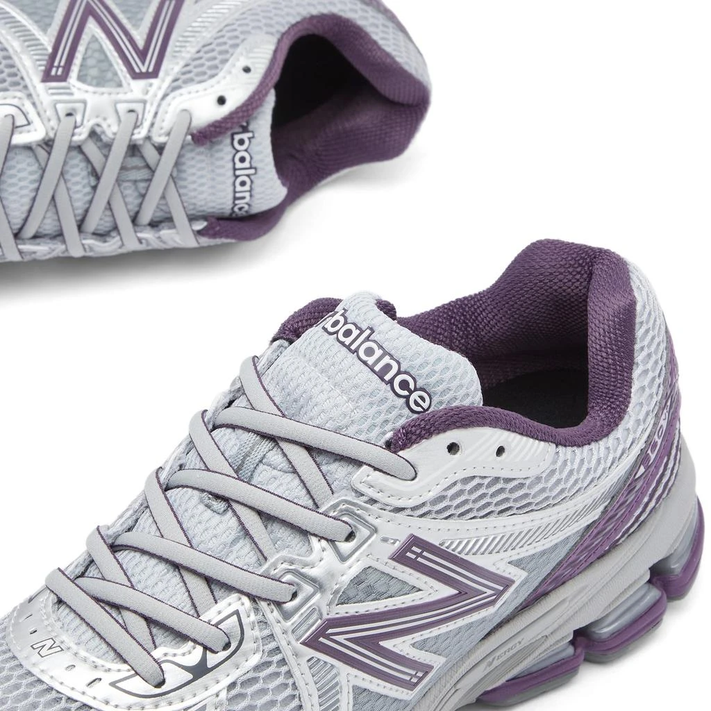 New Balance New Balance ML860PP2 'Milky Way' 3