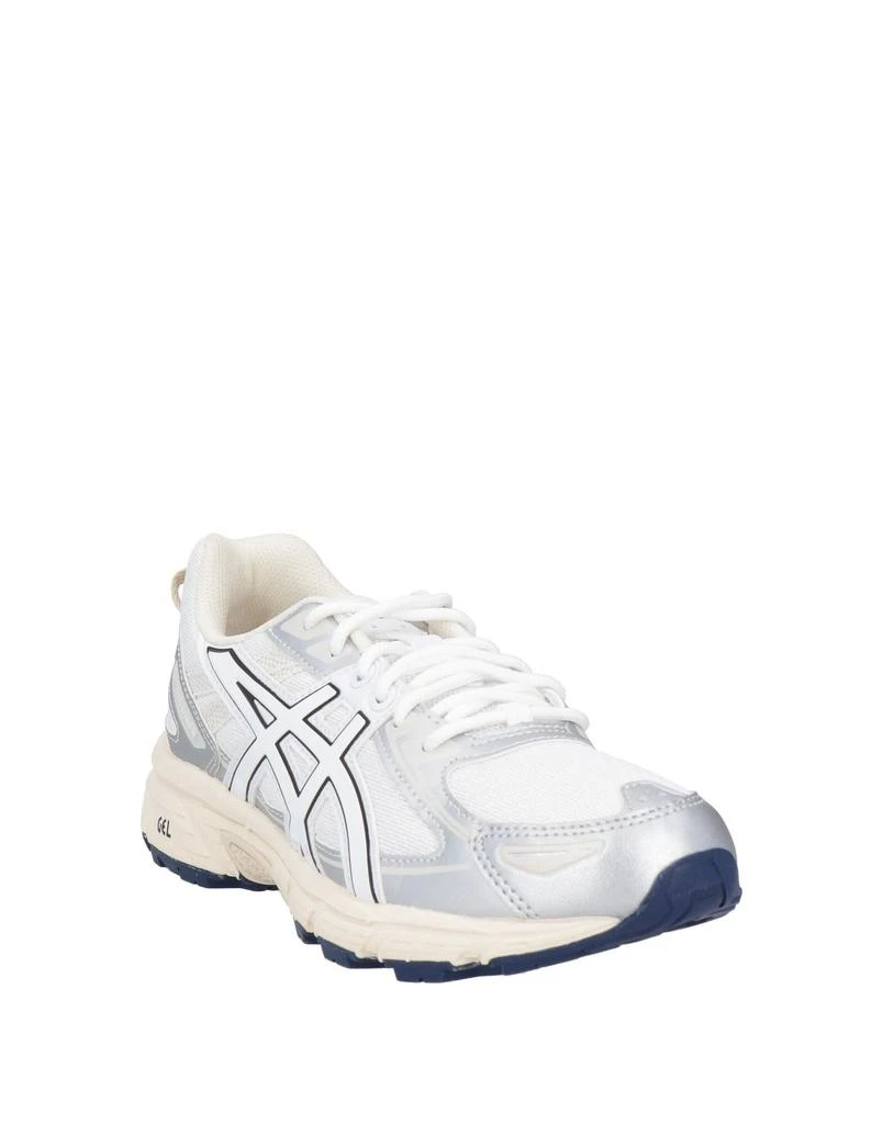 Asics Sneakers 2