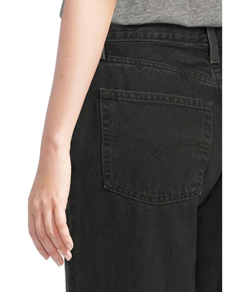 Levi's 94 Baggy 4