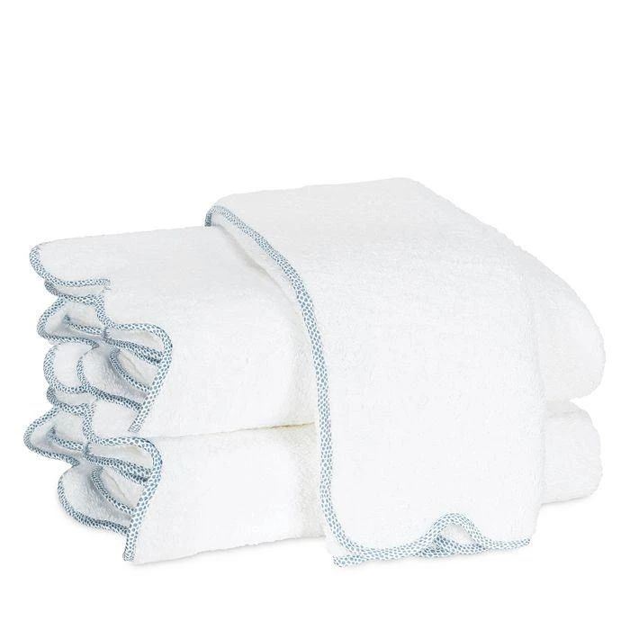 Matouk Jasper Bath Towel