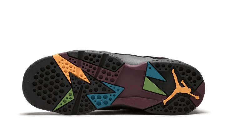 Jordan Air Jordan 7 Retro GS 6