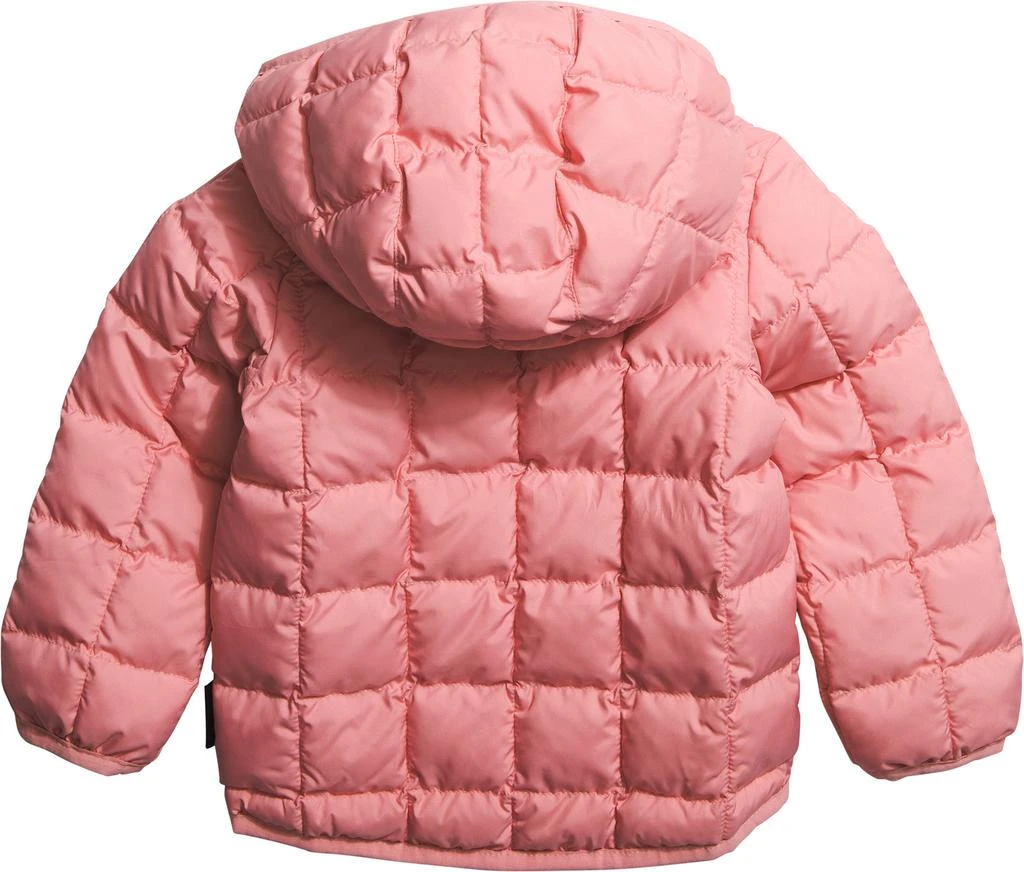 The North Face ThermoBall Reversible Hooded Jacket - Baby 2