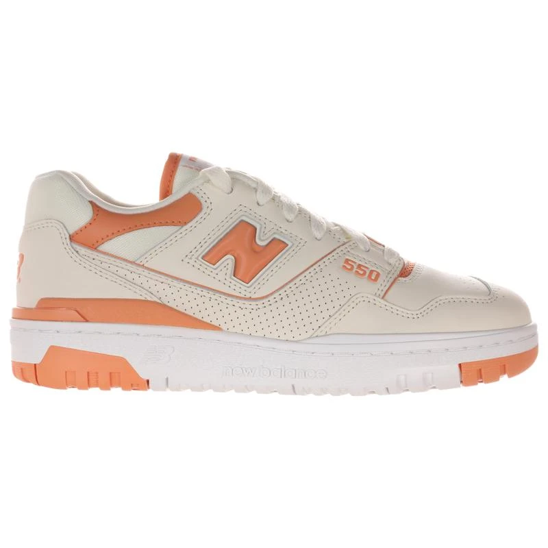New Balance New Balance 550 - Women's 1