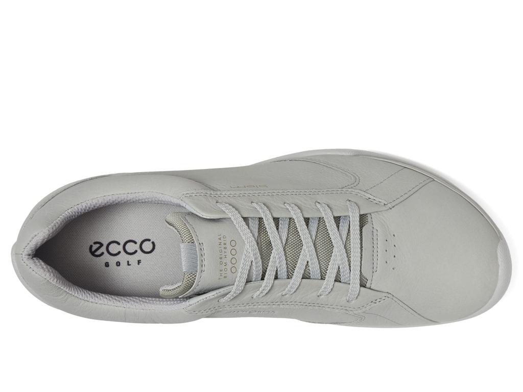 ECCO Biom Hybrid Original Golf Shoes