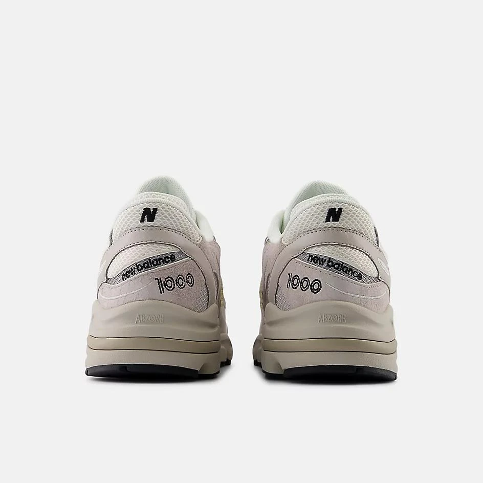 New Balance 1000 5