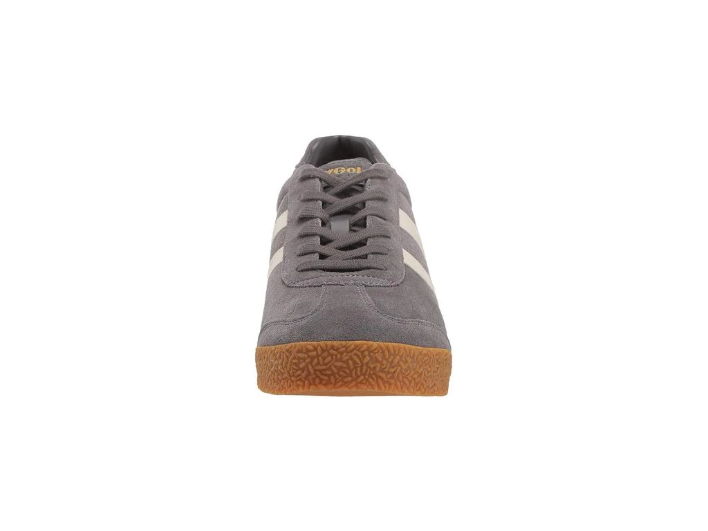 Gola Harrier 7