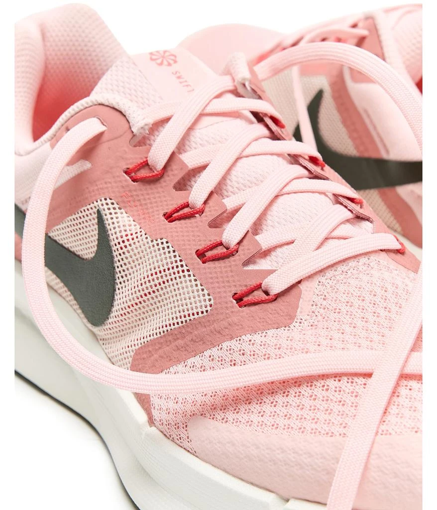 NIKE Run Swift 3 6