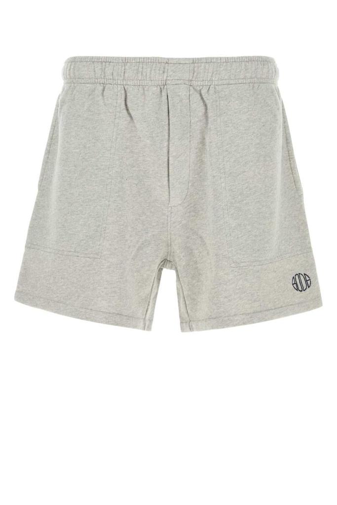 BODE Bode Pants
