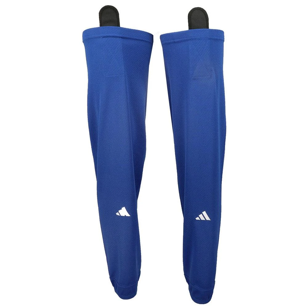 Adidas Adi Knee High Hockey Socks 1