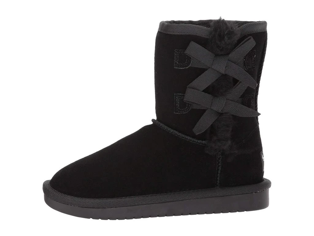 KOOLABURRA BY UGG Victoria Short (Little Kid/Big Kid) 4