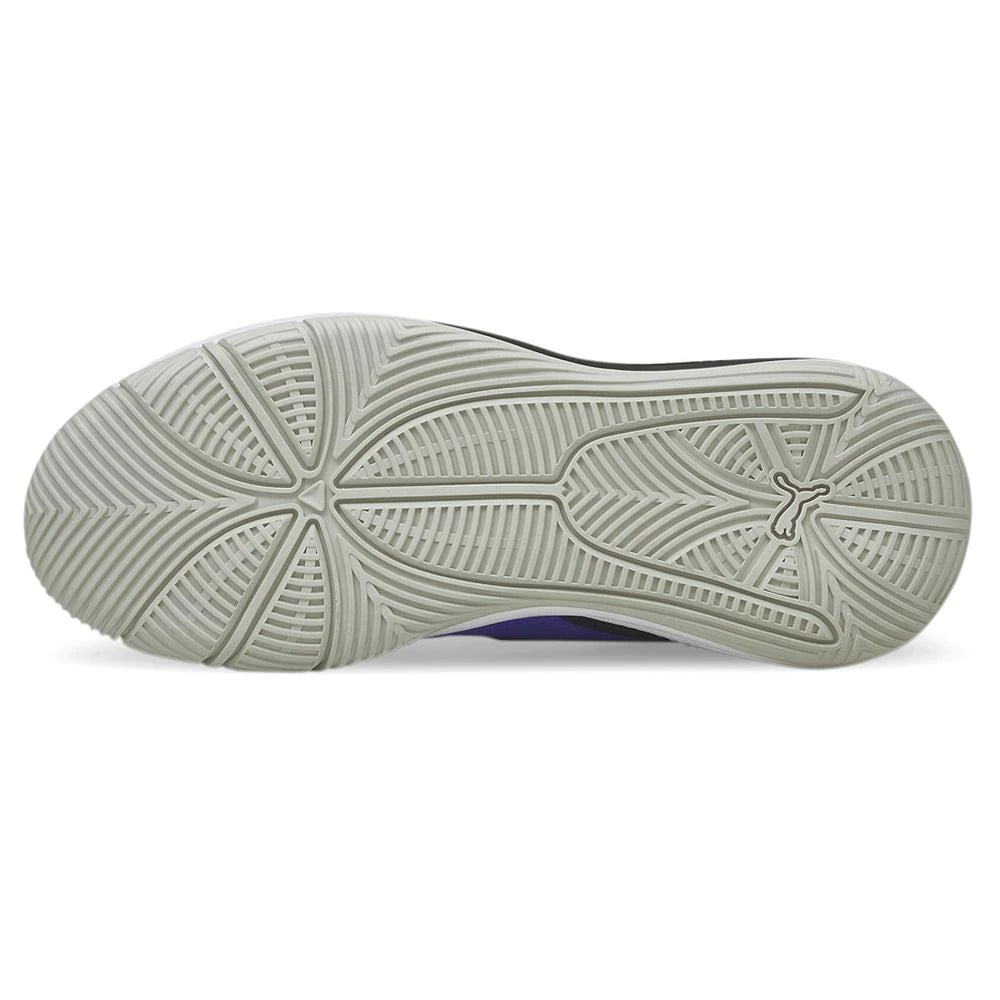 Puma Triple Basketball Shoes 5