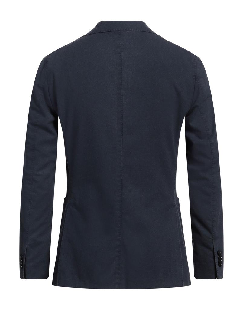BOGLIOLI Blazer