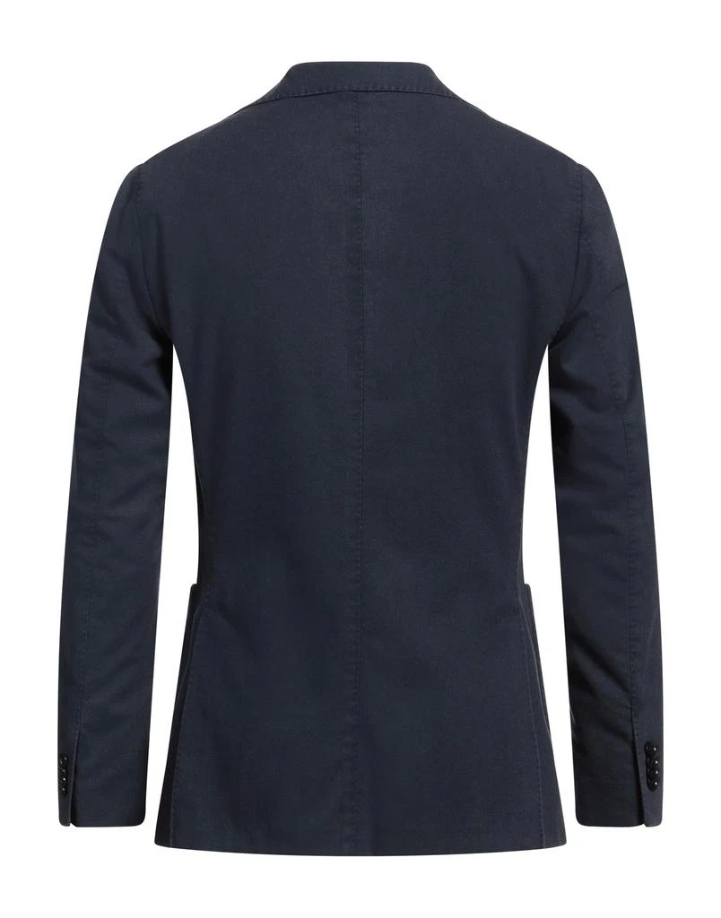 BOGLIOLI Blazer 2