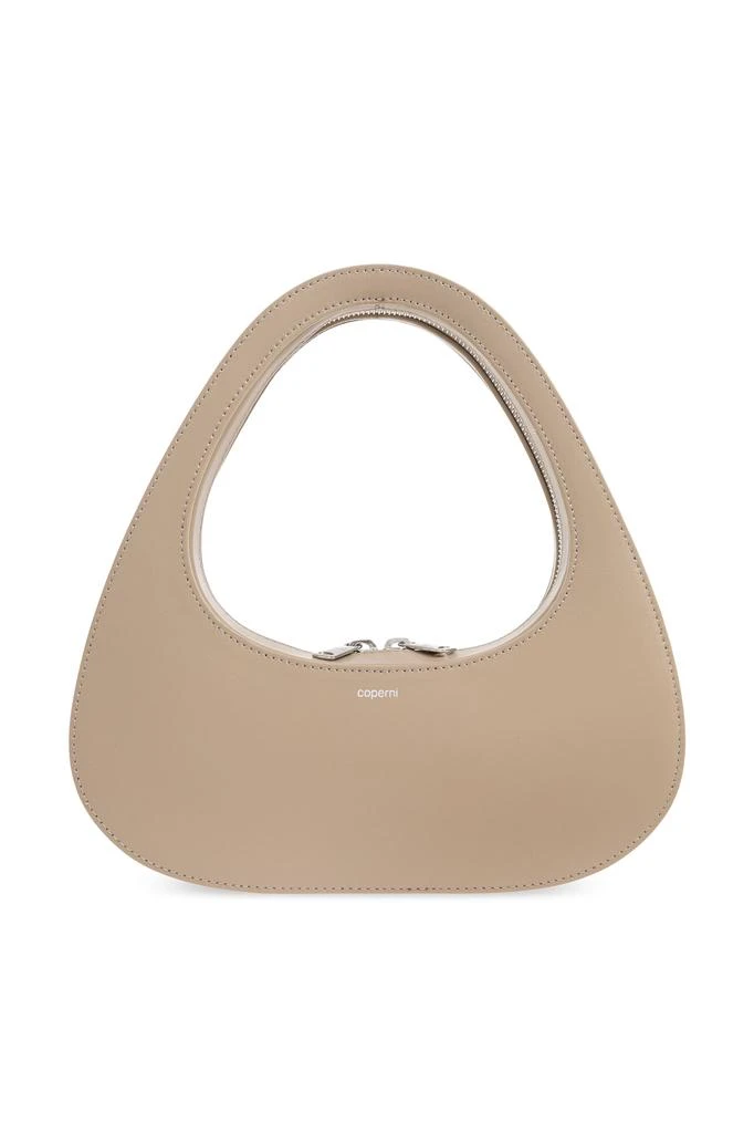 COPERNI Coperni Handbag Swipe 1