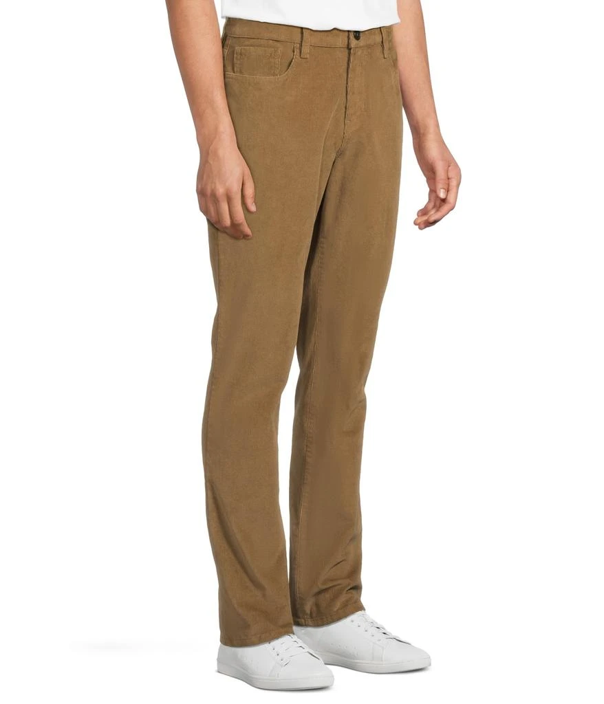 Vince Dylan 5-Pocket Corduroy Pants 2