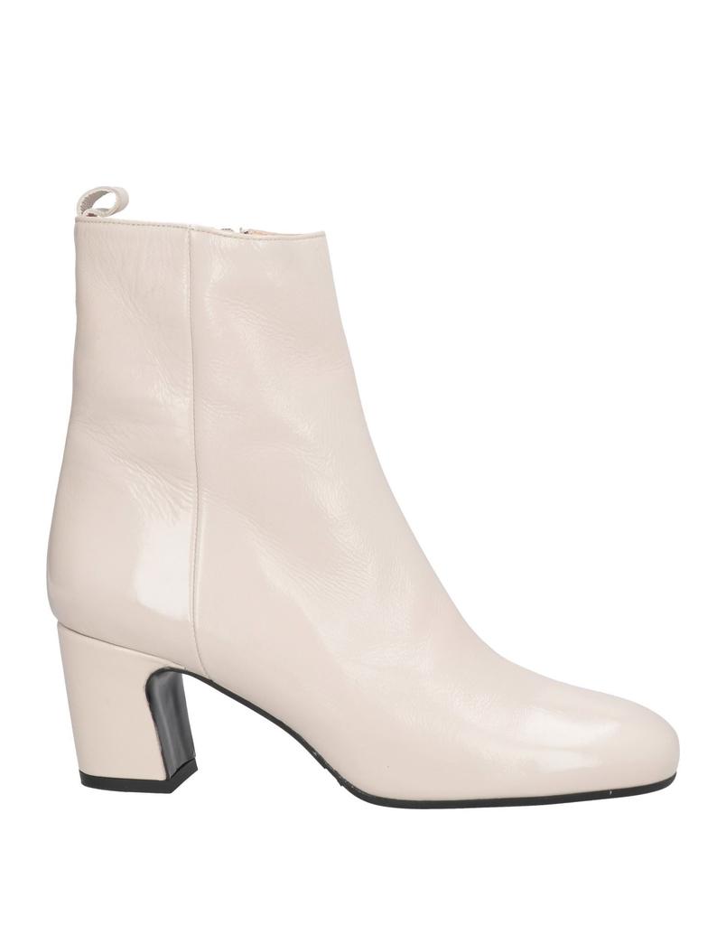 CHIARINI BOLOGNA Ankle boot