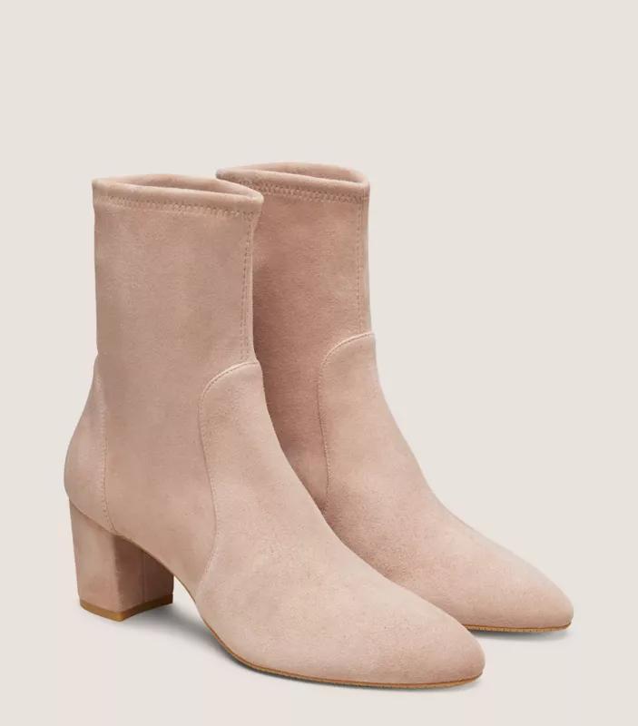 Stuart Weitzman YULIANA 60