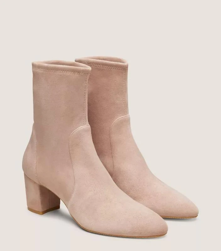 Stuart Weitzman YULIANA 60 2