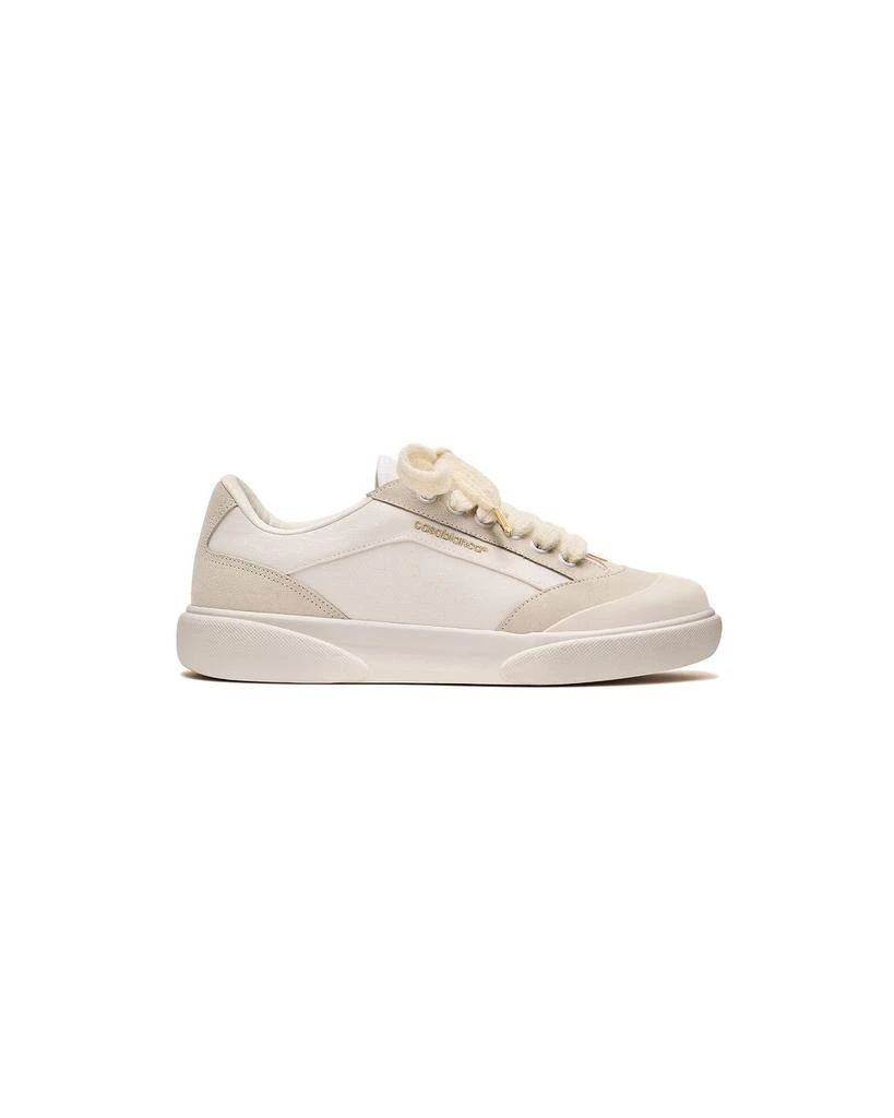 Casablanca MENS DEL MAR SNEAKER 1