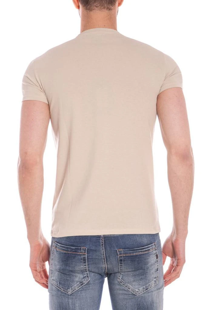 Armani Jeans Armani Jeans Topwear 3