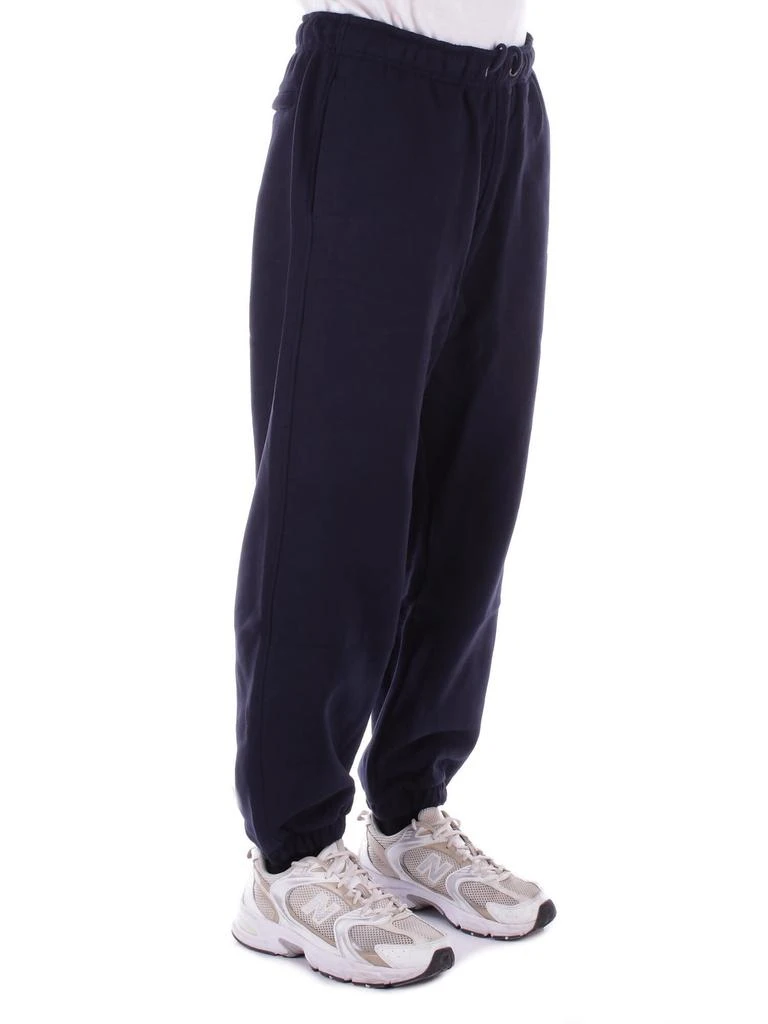 GUESS Guess Traditional Joggers 4