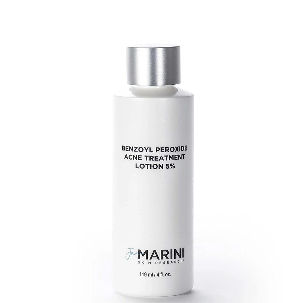 Jan Marini Jan Marini Benzoyl Peroxide 5% 1