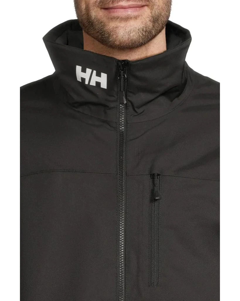 Helly Hansen Men's Helly Hansen Crew Jacket 2.0 4